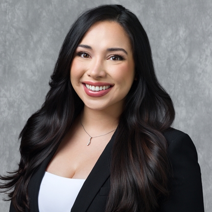 Kayleigh  Hennerty Photo