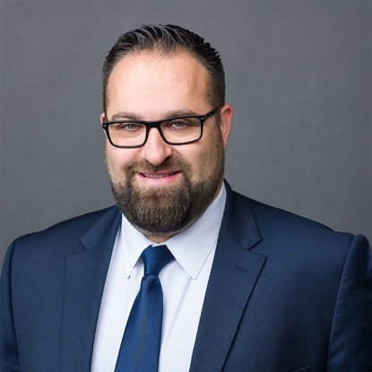 Vlad Idelman Photo
