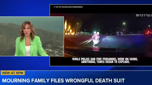 KABC-TV