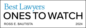 Best Lawyers