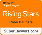 rising stars